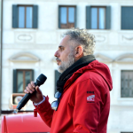 Man Treviso 12 12 2025 69